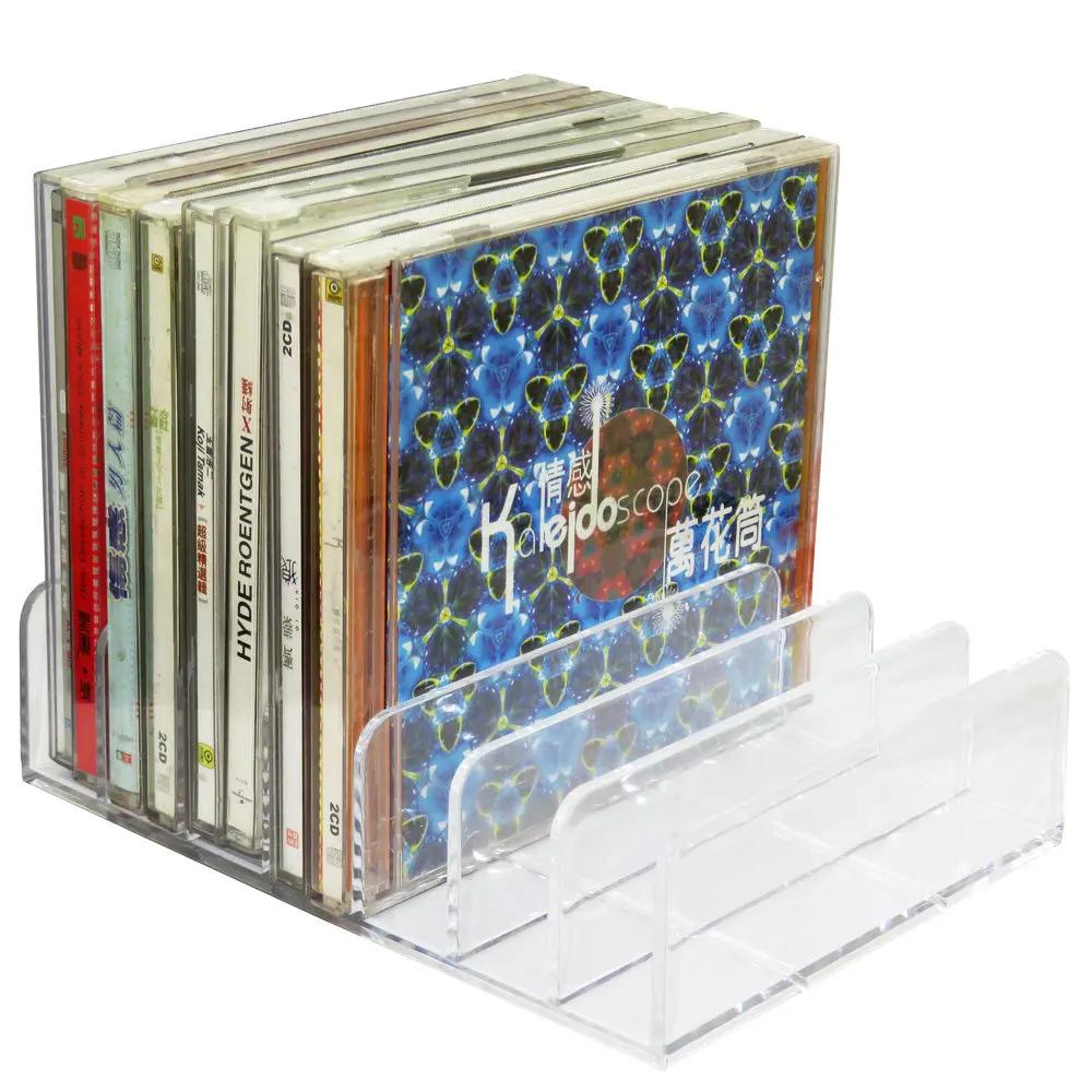 CD  Ȧ  ÷, ̾ ų,  ũ CD-DVD ĵ